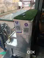 Counter 30000