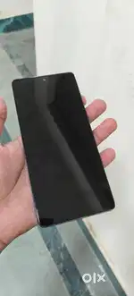 Infinix GT 20 PRO
