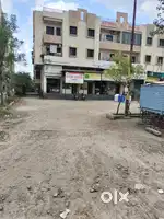 1. Bhk flat sell 1BHK 1 floor 1 flat advantage