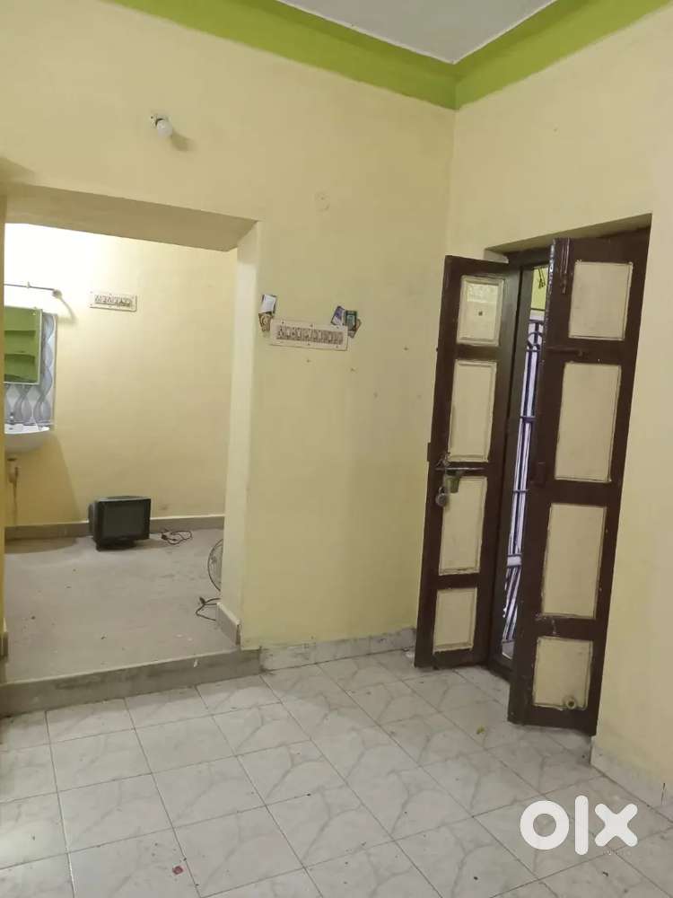 Individual house for rent