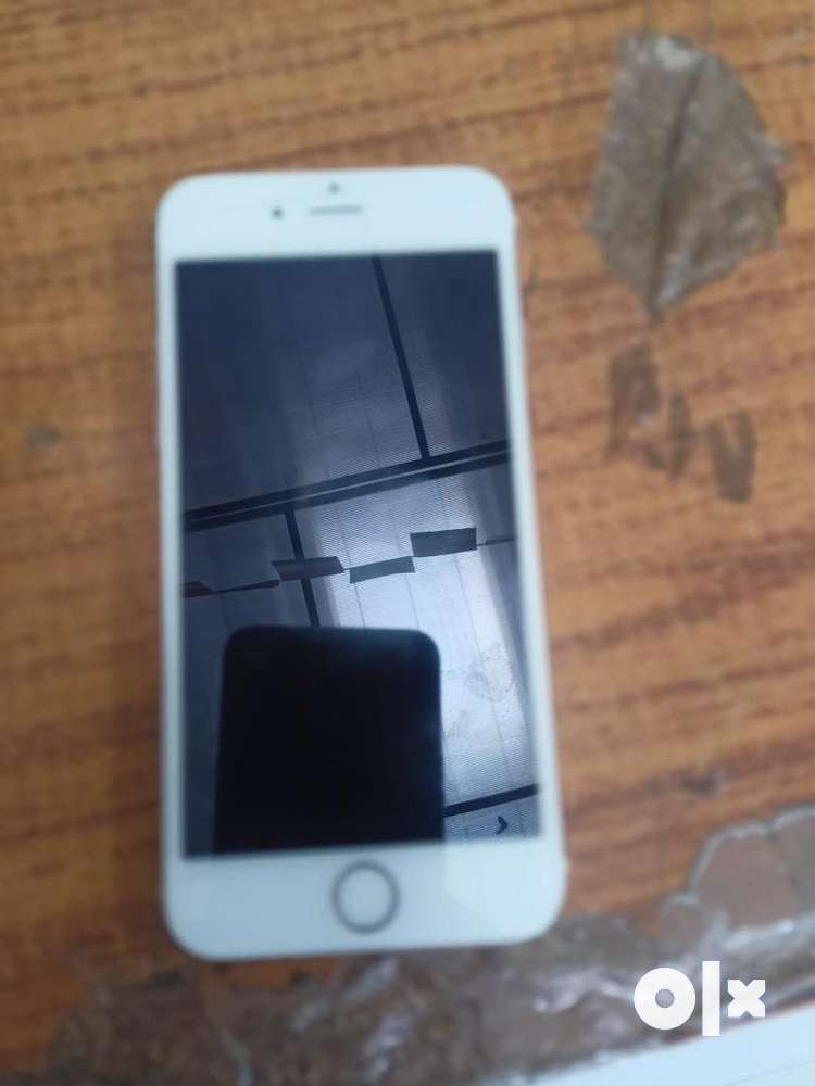 6 S For Sale