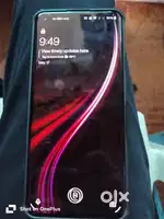 Oneplus 9 pro