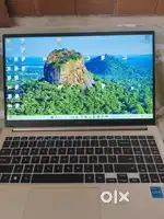 Samsung Galaxy Book 3
