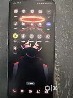 Realme 9 se 5g Best mobile