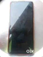 Oppo rano 6