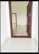1bhk rent for in cheranmanagar