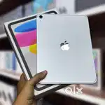 Sky mobiles , apple ipad 11th generation, 128gb internal