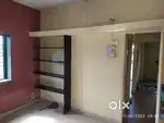 1BHK flat on Rent
