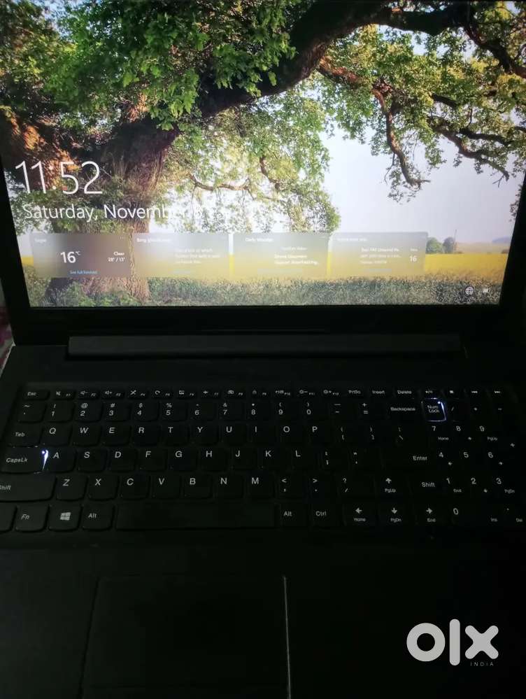 laptop hai Urgent Bechna Hai