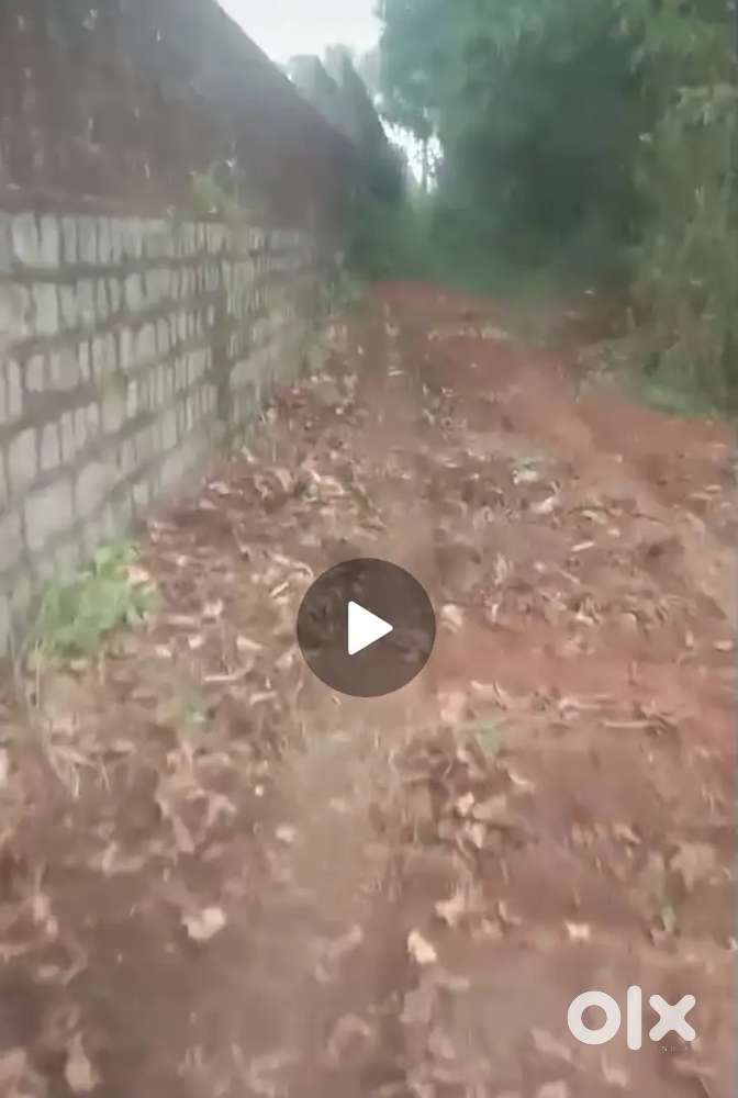 Next to Bramhavara Sports Club