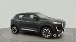 Nissan Magnite 1.0 XV, 2022, Petrol