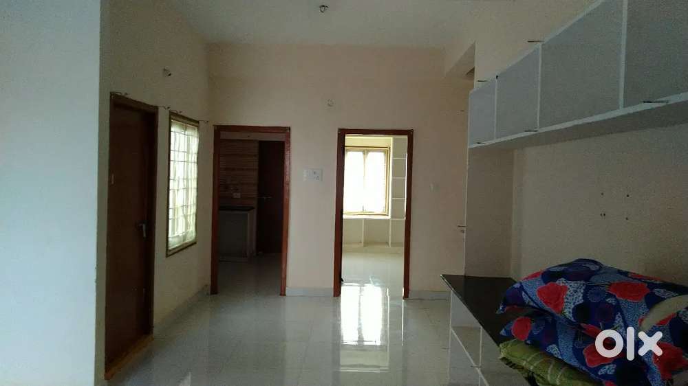 Two Bedroom for Rent