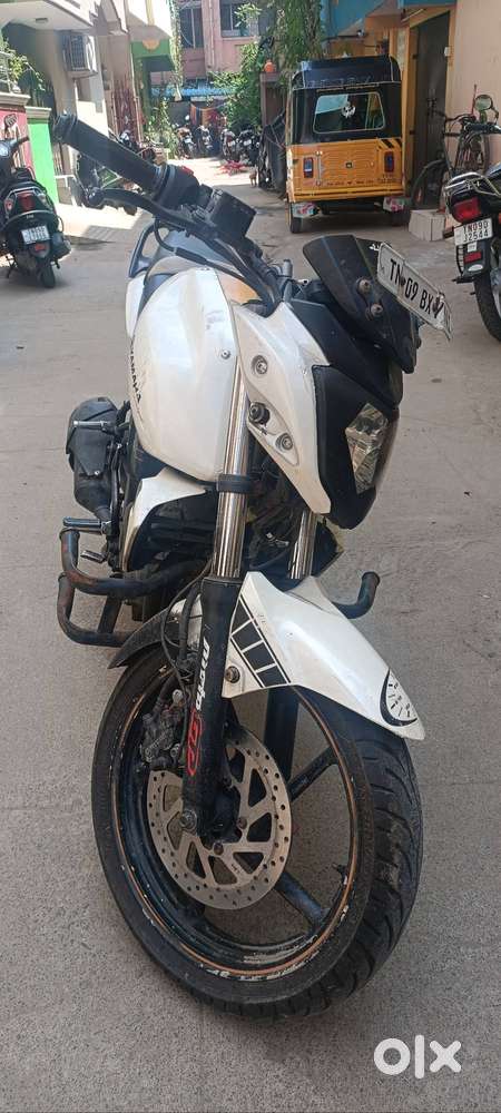 Fz version 2