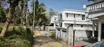Villa plot in Kizhakambalam vilangu area