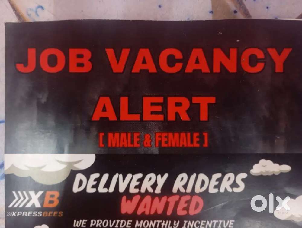 Xpressbees courier service, pachira,kaniyapuram