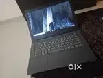 LENOVO V330 I5 8 GENERATION IN A+ CONDITION