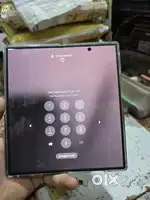 With Gst bill 12/512 gb storage