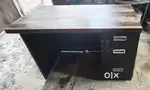 Office table sale