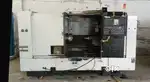 700 mm Dia imported CNC turning lathe