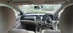 Honda City 2009 Petrol Cng Well Maintained
