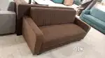New bilimora three seater sofa