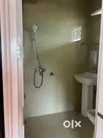 ONE ROOM SET