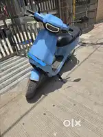 OLA S1PRO First Gen