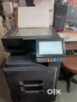 Kyocera TASKalfa 3212i
