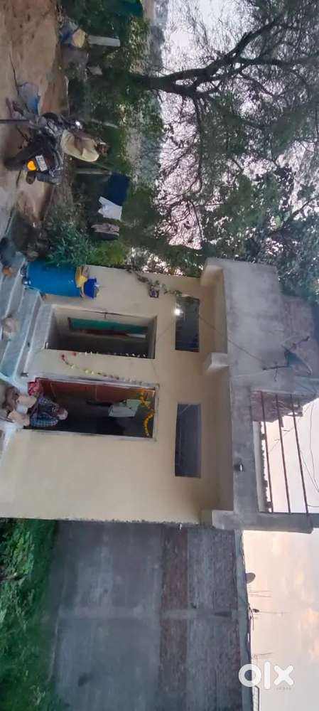 अर्जेंट बेचना हे