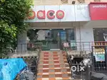 IBACO Ice cream parlor ( Today last date for now joiings)
