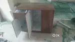 Study/Computer table
