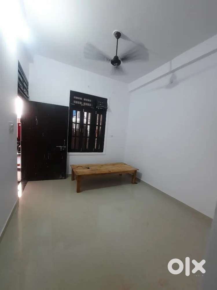 Independent Flat for Rentt