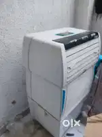 Touch con electronic synonym coolar
