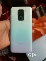 Redmi note 9     4/64