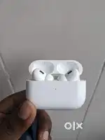 Apple Airpods Pro Gen 1 (original)