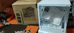Indian gaming chassis
