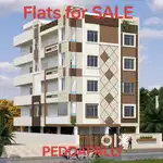 2BHK FLATS FOR SALE