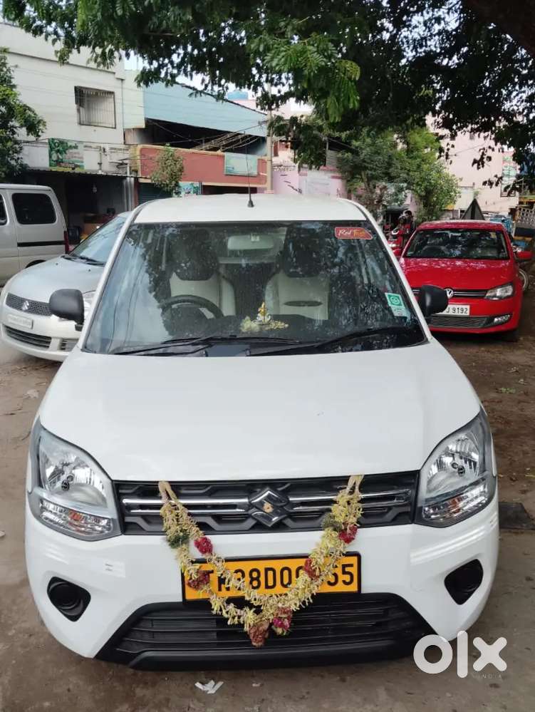 Gotaxi driver wanded, red tax id must, 15 hours login,