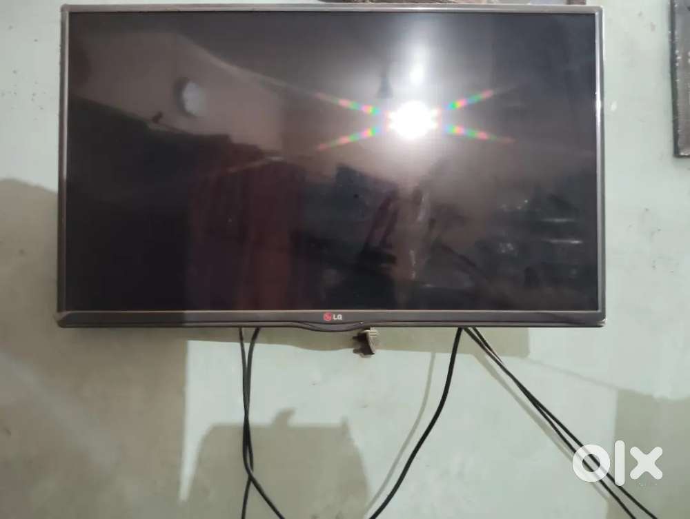 Led lg 36 inch