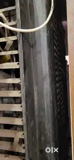 Cooler in best condition