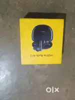 REDMI AIR BUDS 2