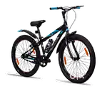 6 gears semi new condition