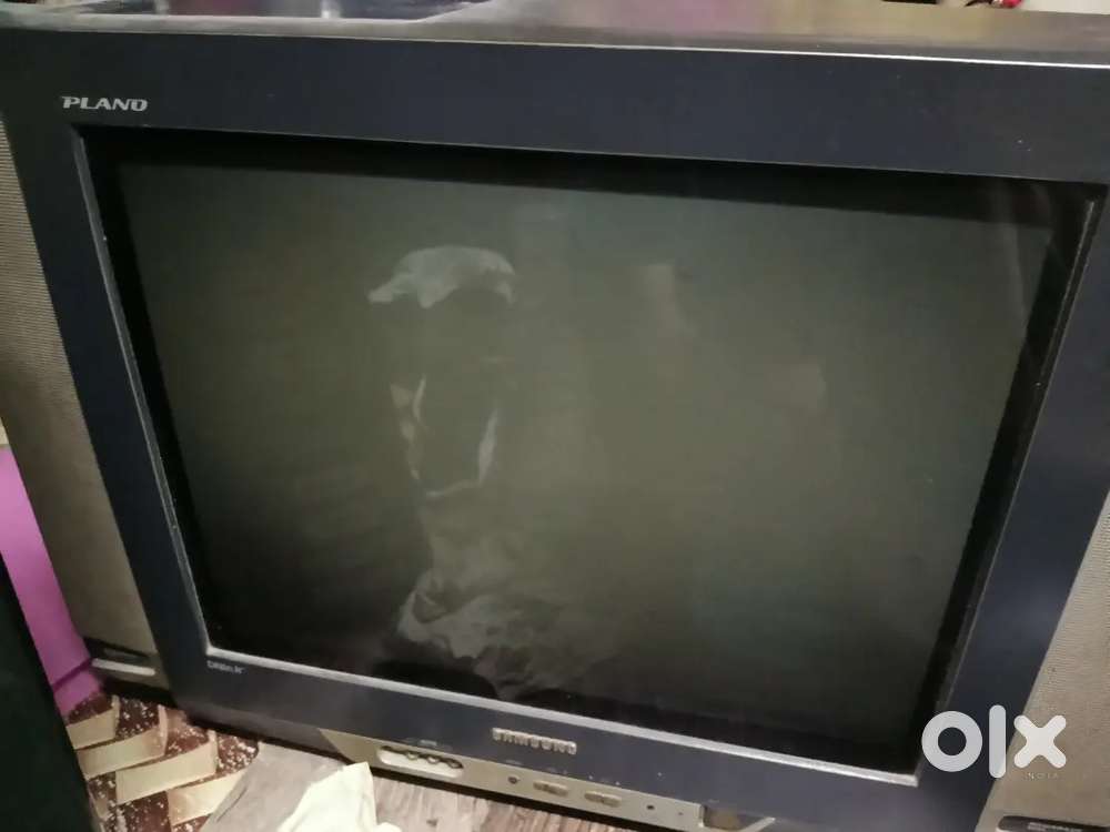 Samsung TV