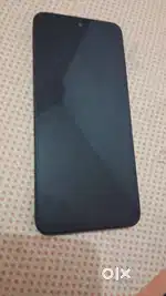 Poco m6 pro 5g (4 + 46) ni very good condition