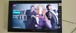 SONY LCD 32 INCH