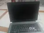 Toshiba  i7