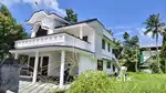 House for Sale at Petta, Trippunithura