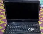Dell Laptop, Model-Vostro,Window 10, i3 processor