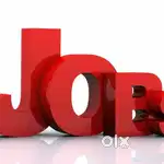 Vijayawada Sales Head - Insurance