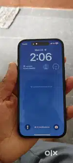 97 battery backup